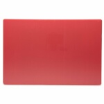 Royal ROY CB 1520 R - Cutting Board, 15
