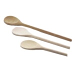 Royal ROY WMS 10 - Mixing Spoon, 10