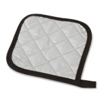 Royal RPH 7 - Pot Holder, 7