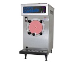 SaniServ 108HP - Frozen Cocktail/Beverage Freezer, 1 head, 25 qt. evap. & refrig. mix capacity