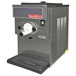SaniServ 608S - Smoothie/Yogurt Base Freezer, counter model, 1 head, 20 qt. mix capacity