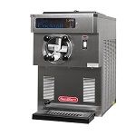 SaniServ 704 - Frozen Cocktail/Beverage Freezer, 1 head, 35 qt. evaporator & refrig. mix capacity