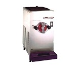 SaniServ 707 - Frozen Cocktail/Beverage Freezer, 1 head, 20 qt. evaporator & refrig. mix capacity