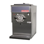 SaniServ 709 - Frozen Cocktail/Beverage Freezer, 1 head, 20 qt. evaporator & refrig. mix capacity