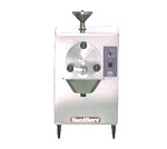 SaniServ B-5 - Batch Freezer, counter model, air or water cooled, 1 head, 5 qt. barrel capacity