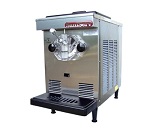 SaniServ DF200 - Soft/Serve Ice Cream/Yogurt Machine, counter model, 1 head, 7 qt. mix capacity