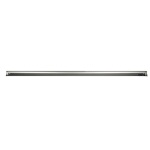 San Jamar CK6544A - Slide Check Rack, 44