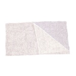 San Jamar G-40 - Cheesecloth, 36