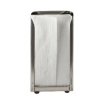 San Jamar H900X - Napkin Dispenser, 7-1/2