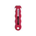 San Jamar KK401 - Box Cutter, 4-1/2