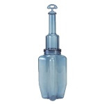 San Jamar RCU64V2 - Cold Paddle, 64 oz., 4-7/8
