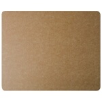 San Jamar TC152012 - Tuff-Cut Cutting Board, 20