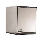 Scotsman FS1522R-32 - Ice Maker, flake style, remote-cooled, 1507 lb/24 hours
