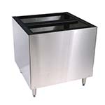Scotsman IODST30 - Ice Dispenser Stand for ID200 and ID250 models