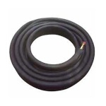 Scotsman BRTE40 - Precharged R-404A Tubing, 40 ft.