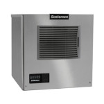 Scotsman MC0522MAX-1 - Prodigy ELITE Ice Maker, medium cube, air-cooled, up to 464 lb/24 hours