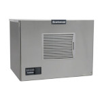 Scotsman MC0530MAX-32 - Prodigy ELITE Ice Maker, medium cube, air-cooled, up to 476 lb/24 hours