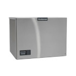 Scotsman MC0530MWX-1 - Prodigy ELITE Ice Maker, medium cube size, water-cooled, up to 507 lb/24 hours