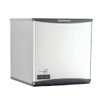Scotsman NH0622R-1 - Ice Maker, nugget style, remote-cooled, 631 lb/24 hours