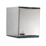 Scotsman NH1322R-32 - Ice Maker, nugget style, air-cooled, 1191 lb/24 hours