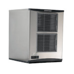 Scotsman NH1322WX-32 - Ice Maker, nugget style, nugget style, water-cooled, up to 1155 lb/24 hours
