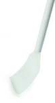 Scotsman ICS-PADDLE - Replacement Ice Paddle