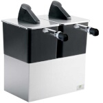 Server Products 07300 - TWIN STAND SERVER EXPRESS