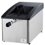 Server Products 07500 - EXTREME CONDIMENT DISPENSER