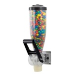 Server Products 86680 - DRY PRODUCT DISPENSER SINGLE 2 LITER