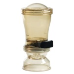 Server Products 87100 - SPREAD INSEASON SEASONING DISPENSER