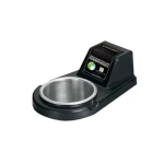 Server Products 87760 - CONSERVEWELL DROP-IN UTENSIL HOLDER