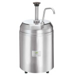Server Products 94000 - CHILLED SERVER