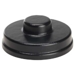 Server Products 94008 - STORAGE LID