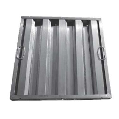 Serv-Ware F1220S - Canopy Exhaust Hood Filter, 20