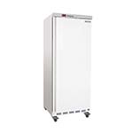 Serv-Ware ER25-HC - Reach-In Refrigerator, one-section, 30.6