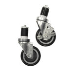 Serv-Ware 4B-0050 - 4