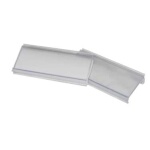 Serv-Ware ABM3 - Label Holder, 3