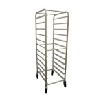 Serv-Ware CWP-APR-20EL - Pan Rack, 20-tier, 20-7/8