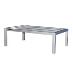 Serv-Ware CWP-DR-203612 - Dunnage Rack, 36
