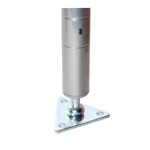 Serv-Ware CWP-FP - Foot Plate (each)