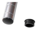 Serv-Ware CWP-PC - Post Cap (each)