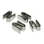 Serv-Ware CWP-SH - 