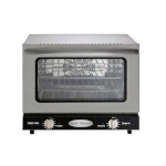 Serv-Ware ECO-21 - Convection Oven, electric, 19