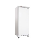 Serv-Ware EF25-HC - Reach-In Freezer, one-section, 30.6