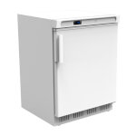 Serv-Ware EF5-HC - Undercounter Freezer, 65.5