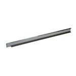Serv-Ware FJS - Fryer Joining Strip, for models SGF (40, 50 & 70)