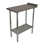 Serv-Ware FTG-3015-4 - Filler Table, 15