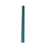 Serv-Ware GR14CWP - Post, 14