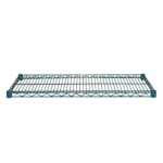 Serv-Ware GR1830CWP - Shelf, wire, 30