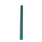 Serv-Ware GR74CWP - Post, 74